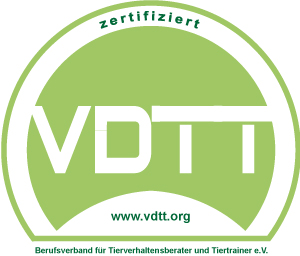 vdtt-logo-zertifiziert